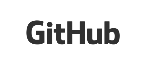 GitHub logo