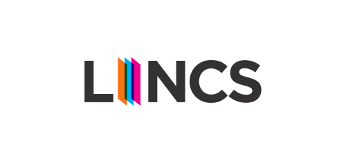 LINCS logo